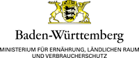4 Logo Ministerium für ländlichen Raum und Verbraucherschutz gro&szlig; 