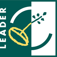 5 LEADER-Logo