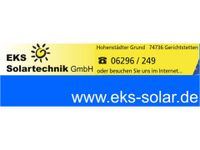 EKS Solar