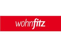 Wohnfitz